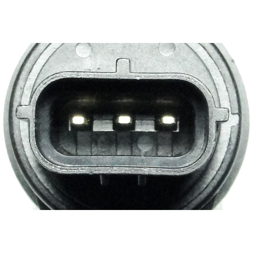 Sensor de Velocidade para Suzuki Vitara - Maxauto - 010014 / 5512
