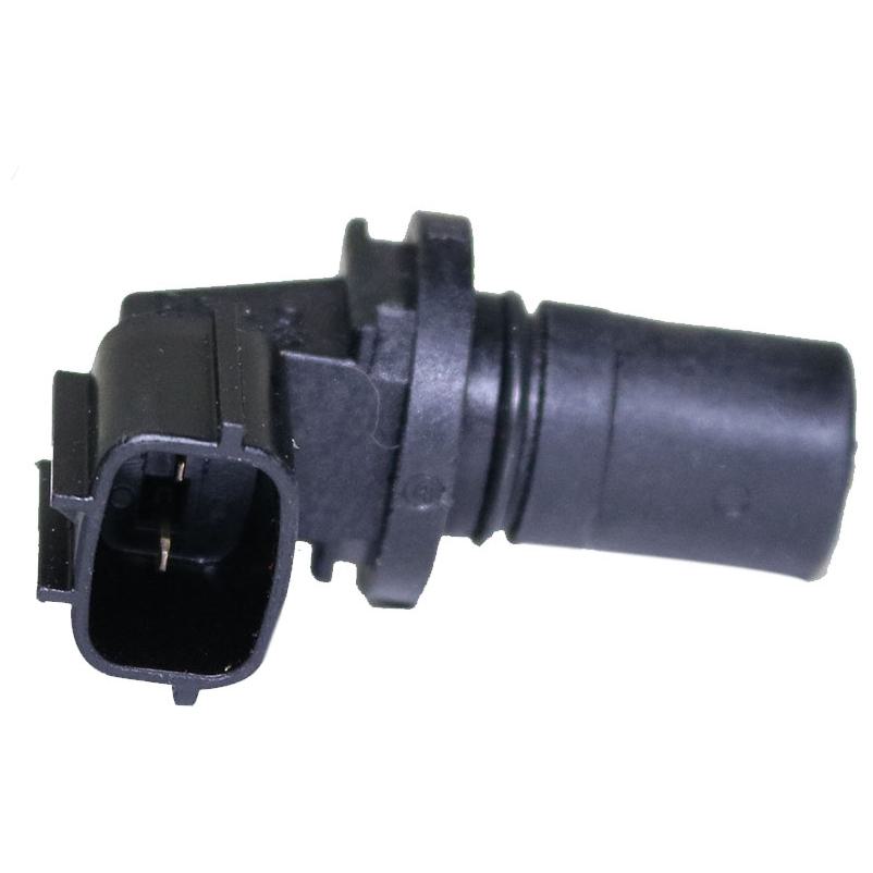 Sensor de velocidade Maxauto - Maxauto - 010020 / 5101