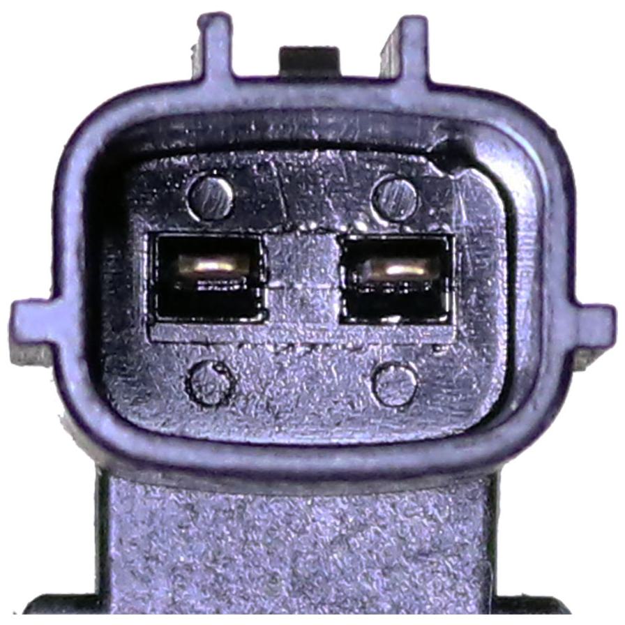 Sensor de velocidade Maxauto - Maxauto - 010020 / 5101