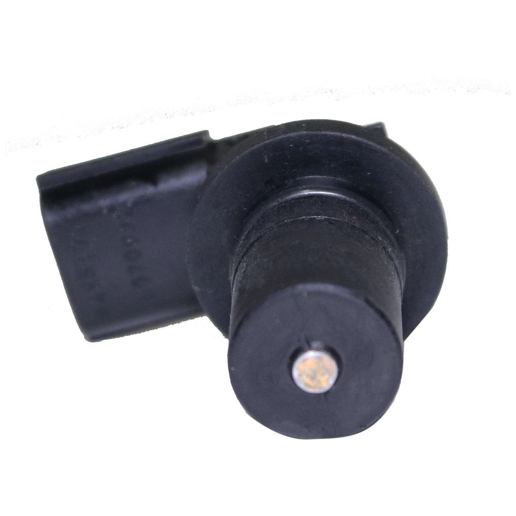 Sensor de velocidade Maxauto - Maxauto - 010020 / 5101