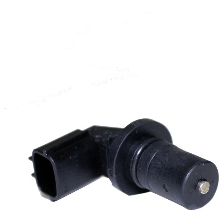 Sensor de velocidade Maxauto - Maxauto - 010020 / 5101