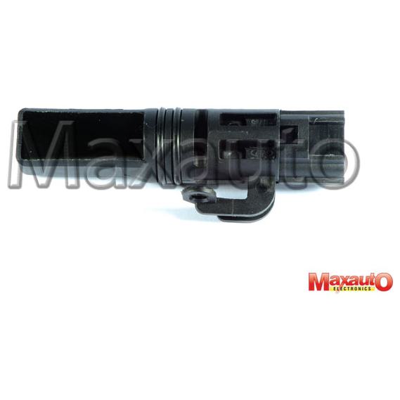 Sensor de Velocidade para Ford Fiesta - Maxauto - 010021/ 5114