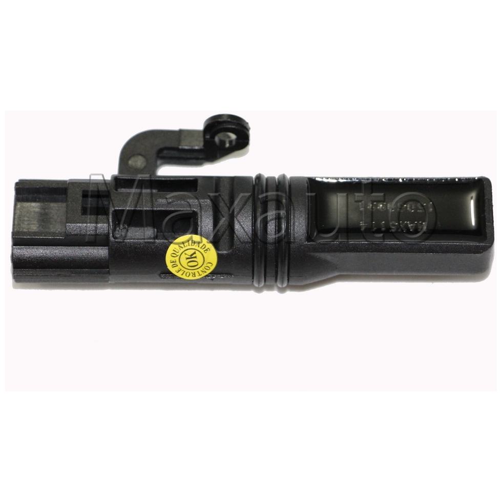 Sensor de Velocidade para Ford Fiesta - Maxauto - 010021/ 5114