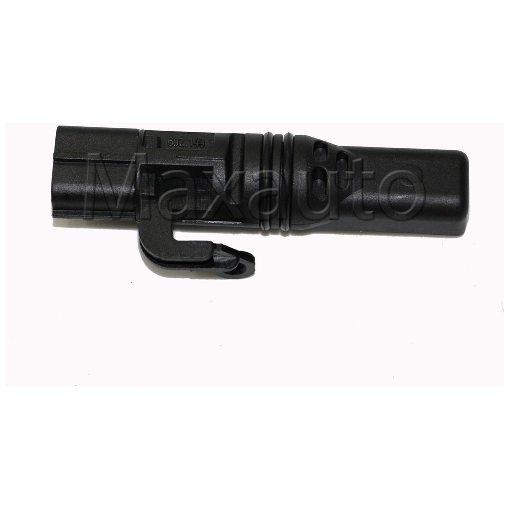 Sensor de Velocidade para Ford Fiesta - Maxauto - 010021/ 5114