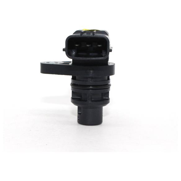Sensor de Velocidade para Ford Fusion - Maxauto - 010022 / 5118