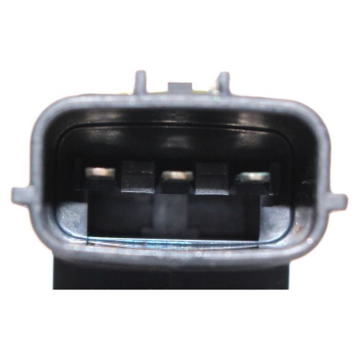 Sensor de Velocidade para Ford Fusion - Maxauto - 010022 / 5118