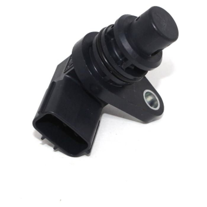 Sensor de Velocidade para Ford Fusion - Maxauto - 010022 / 5118