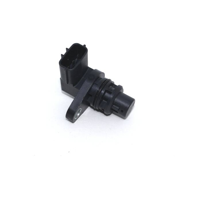 Sensor de Velocidade para Ford Fusion - Maxauto - 010022 / 5118