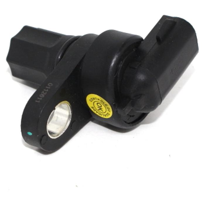 Sensor de Velocidade para Ford Ranger - Maxauto - 010026 / 5130
