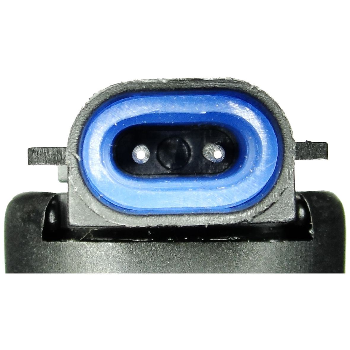 Sensor de Velocidade para Ford Ranger - Maxauto - 010026 / 5130