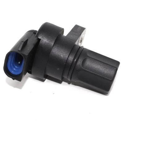 Sensor de Velocidade para Ford Ranger - Maxauto - 010026 / 5130
