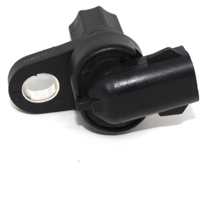 Sensor de Velocidade para Ford Ranger - Maxauto - 010026 / 5130