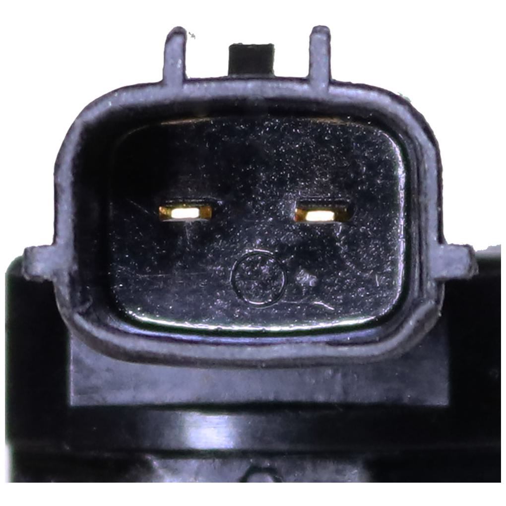 Sensor de velocidade Maxauto - Maxauto - 010027 / 5136