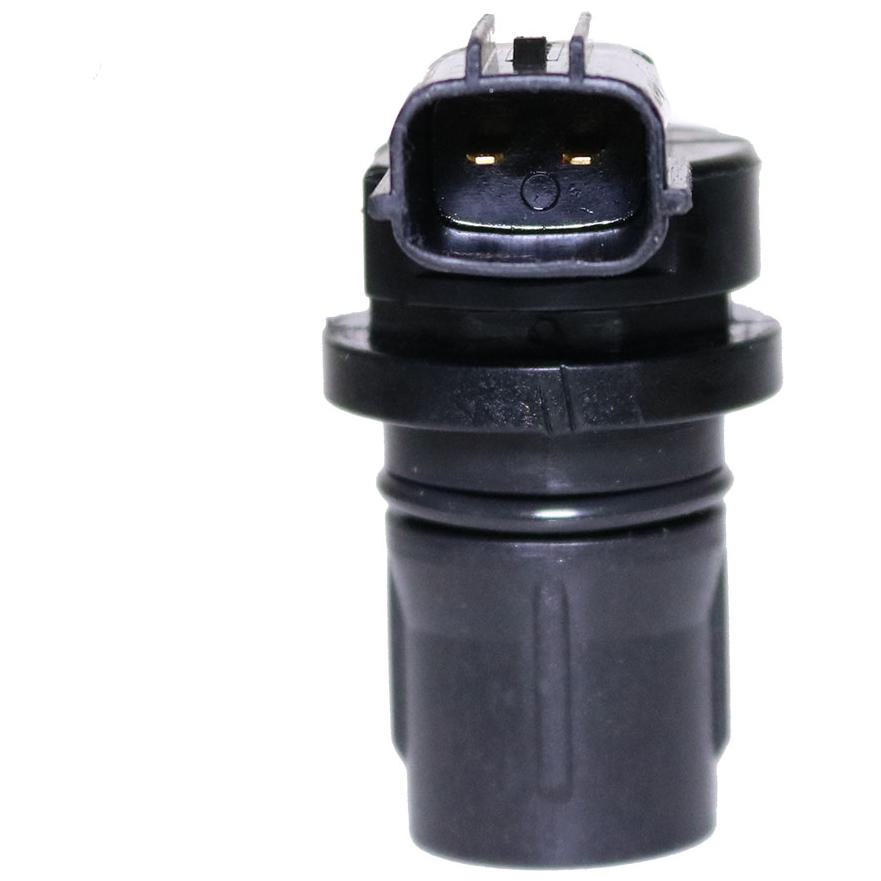 Sensor de velocidade Maxauto - Maxauto - 010027 / 5136