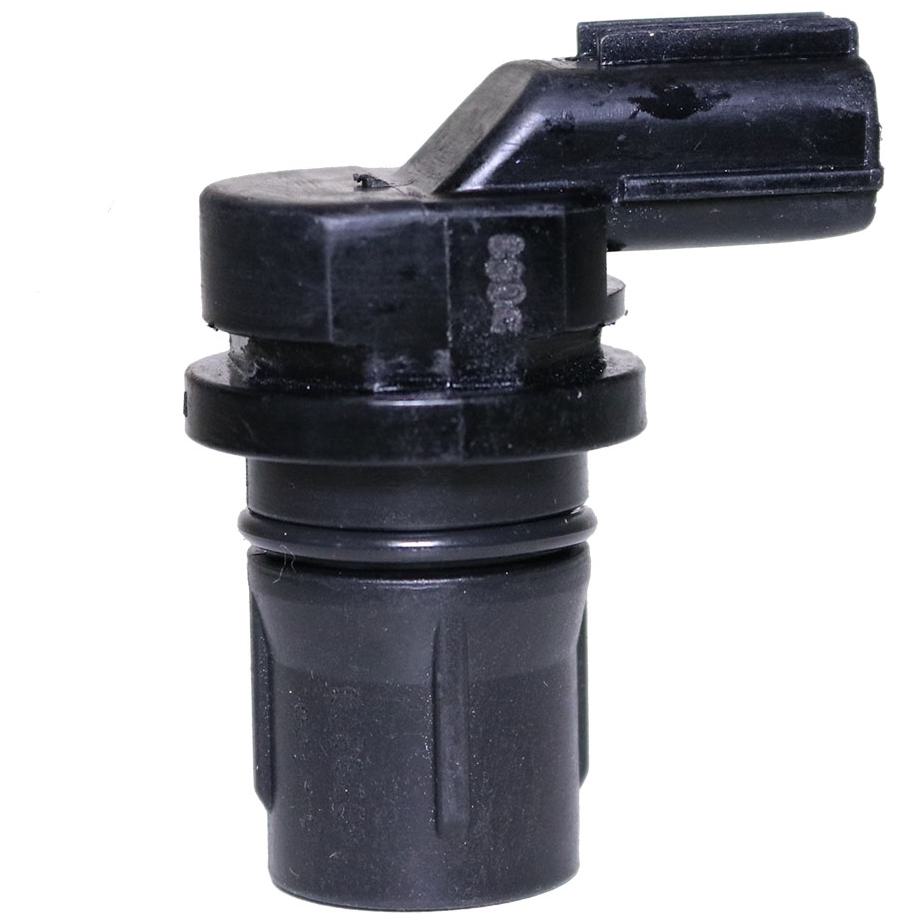 Sensor de velocidade Maxauto - Maxauto - 010027 / 5136