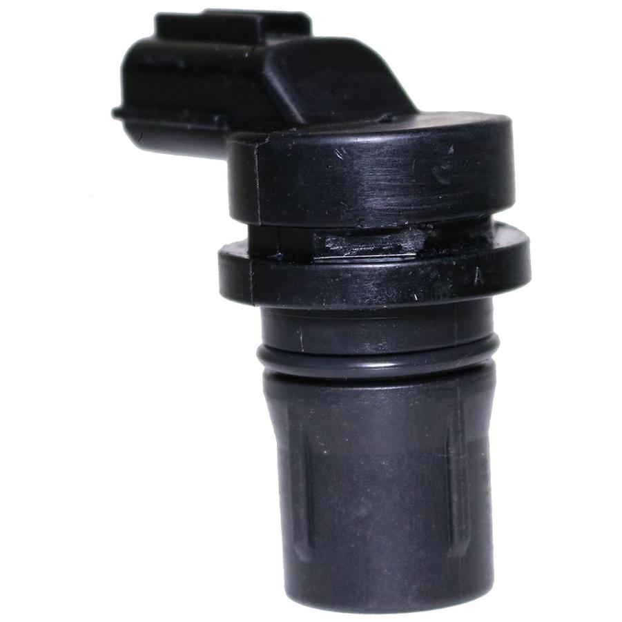 Sensor de velocidade Maxauto - Maxauto - 010027 / 5136