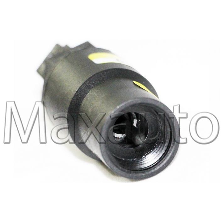 Sensor de velocidade Maxauto - Maxauto - 010033 / 5160