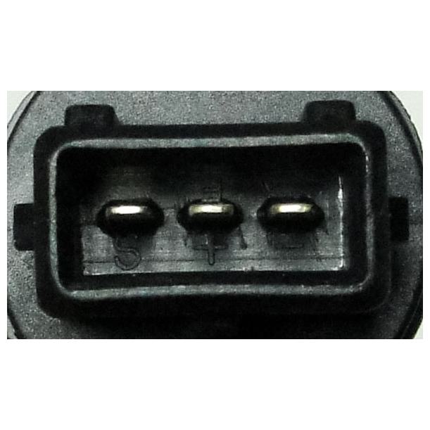 Sensor de velocidade Maxauto - Maxauto - 010033 / 5160