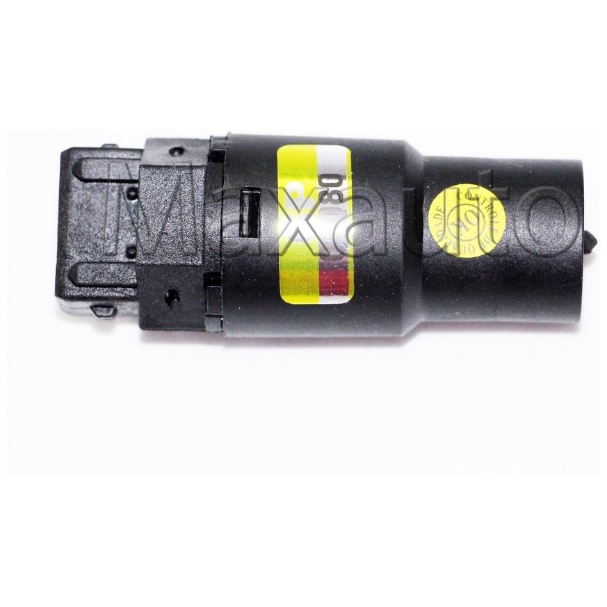 Sensor de velocidade Maxauto - Maxauto - 010033 / 5160