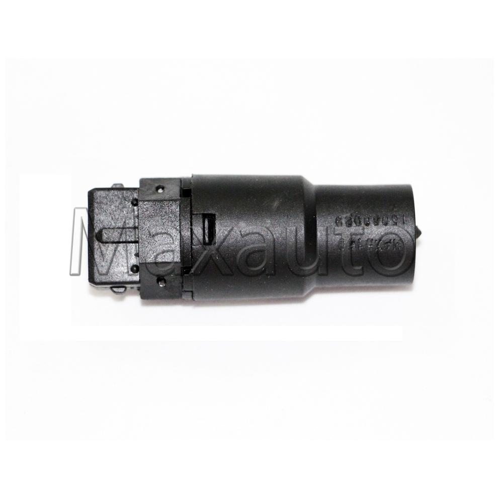 Sensor de velocidade Maxauto - Maxauto - 010033 / 5160