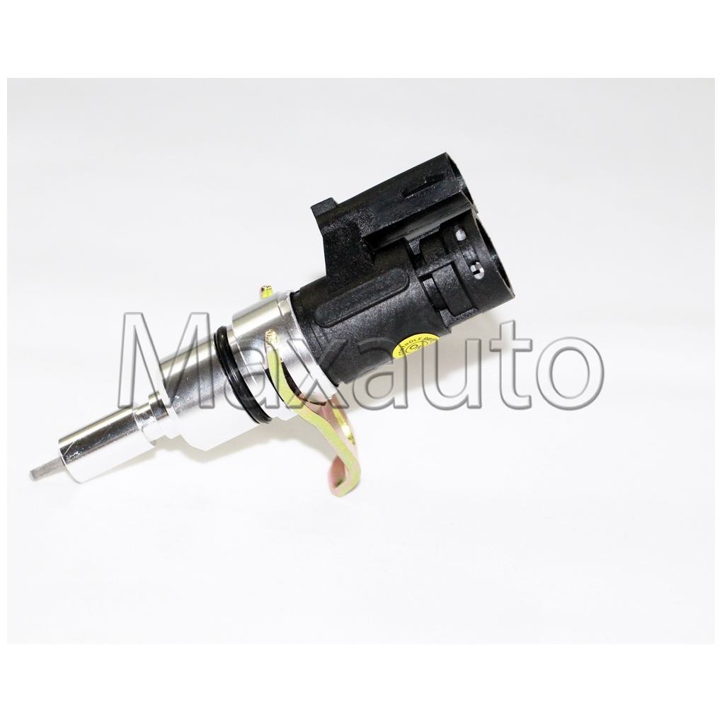 Sensor de velocidade Maxauto - Maxauto - 010035 / 5504