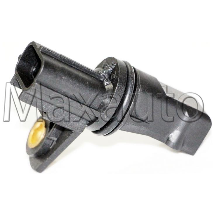 Sensor de Velocidade para Ford Mondeo - Maxauto - 010036 / 5506