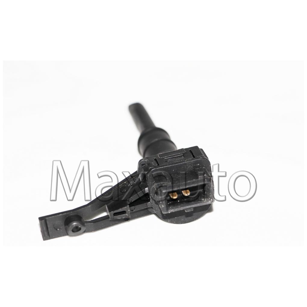 Sensor de Velocidade para Audi A4 e A6 - Maxauto - 010043 / 5149