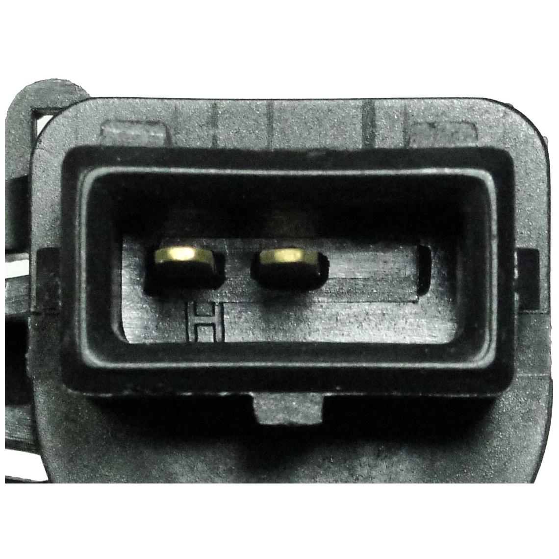 Sensor de Velocidade para Audi A4 e A6 - Maxauto - 010043 / 5149