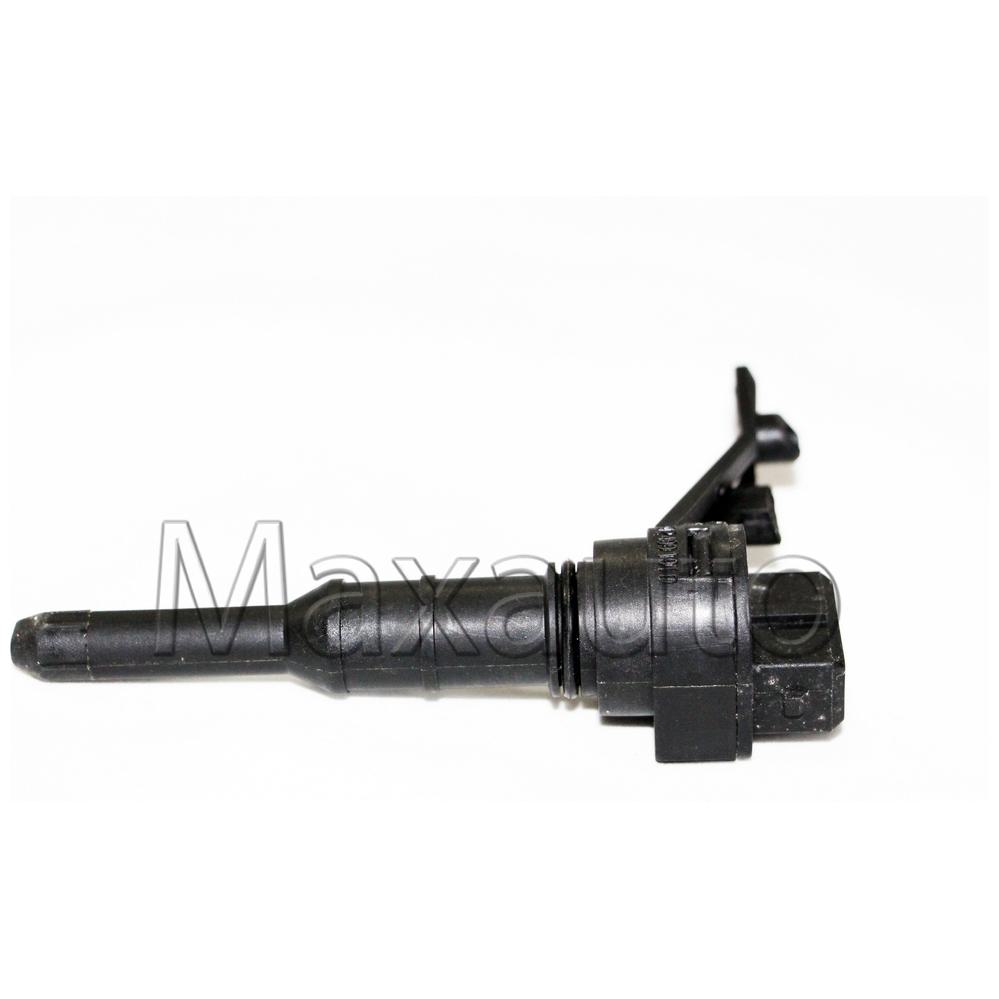 Sensor de Velocidade para Audi A4 e A6 - Maxauto - 010043 / 5149
