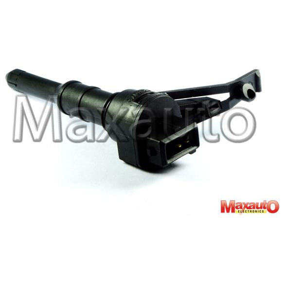 Sensor de Velocidade para Audi A4 e A6 - Maxauto - 010043 / 5149