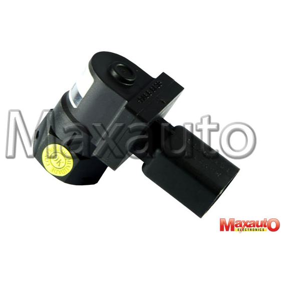 Sensor de Velocidade para Seat Cordoba - Maxauto - 010044 / 5152