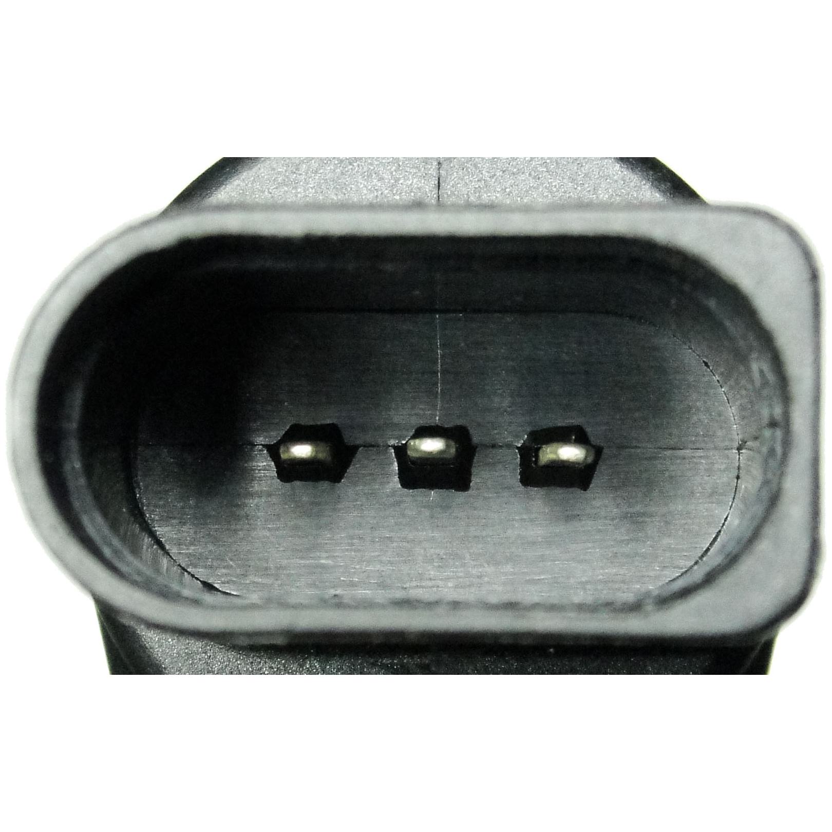 Sensor de Velocidade para Seat Cordoba - Maxauto - 010044 / 5152