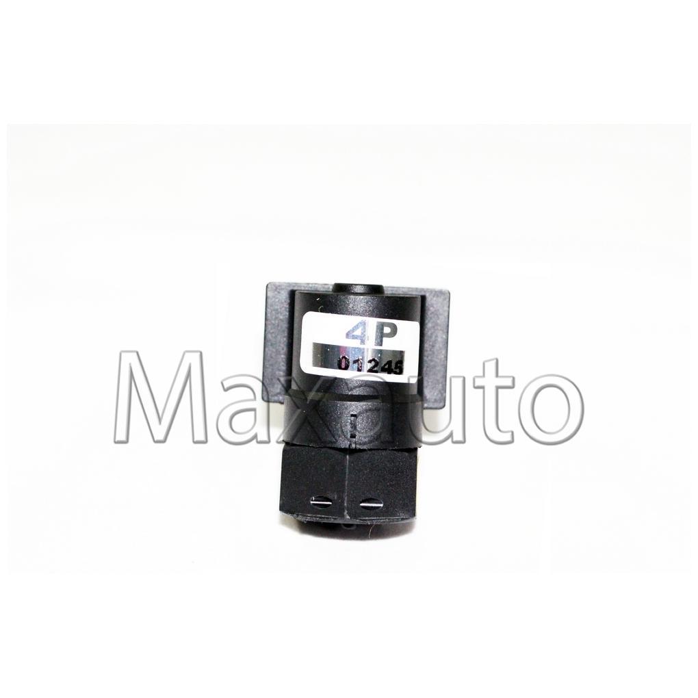 Sensor de Velocidade para Seat Cordoba - Maxauto - 010044 / 5152