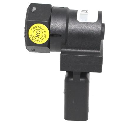 Sensor de Velocidade para Seat Cordoba - Maxauto - 010044 / 5152