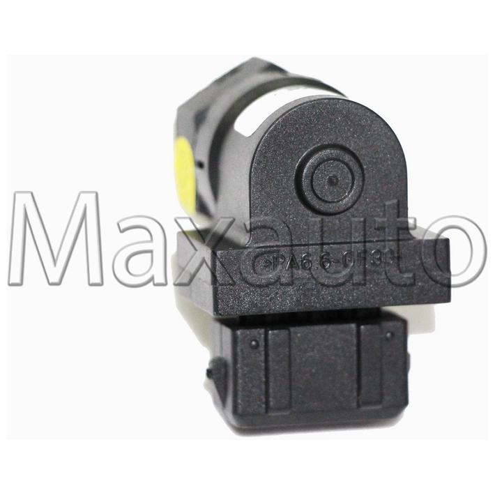Sensor de Velocidade para Seat Cordoba - Maxauto - 010045 / 5154