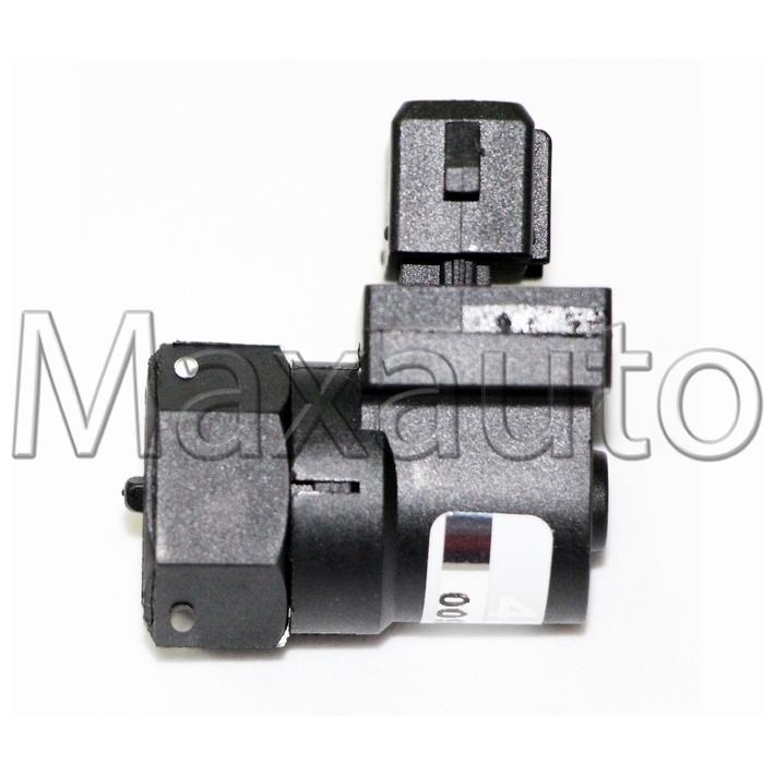 Sensor de Velocidade para Seat Cordoba - Maxauto - 010045 / 5154