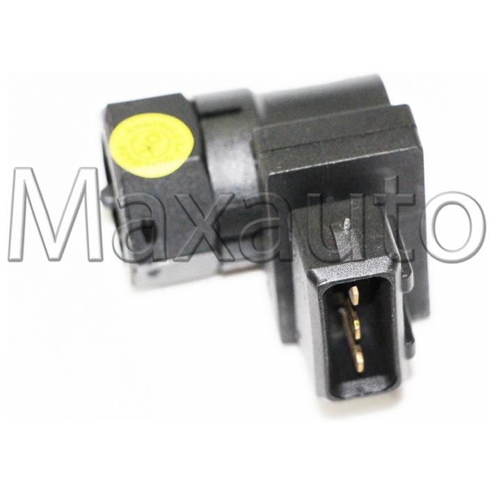 Sensor de Velocidade para Seat Cordoba - Maxauto - 010045 / 5154