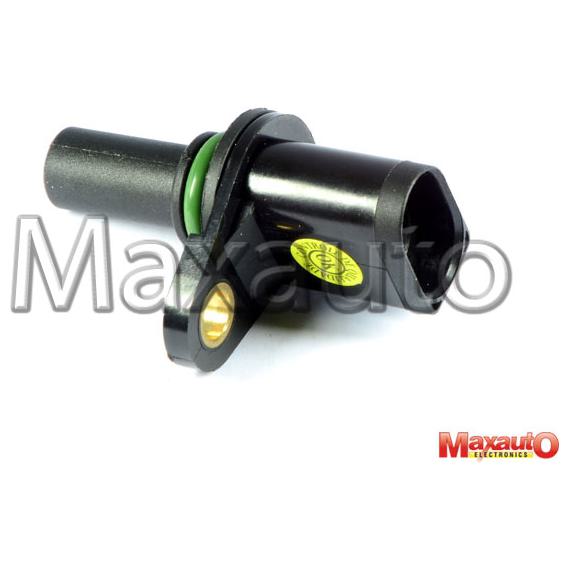 Sensor de Velocidade Maxauto - Maxauto - 010046 / 5155