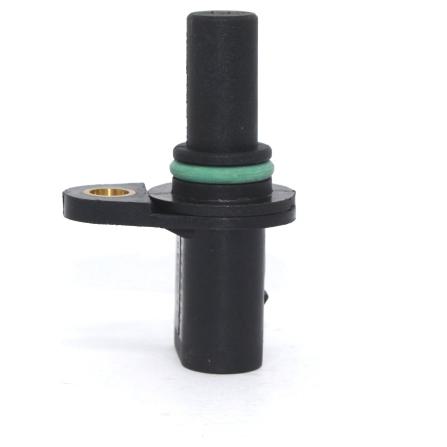 Sensor de Velocidade Maxauto - Maxauto - 010046 / 5155