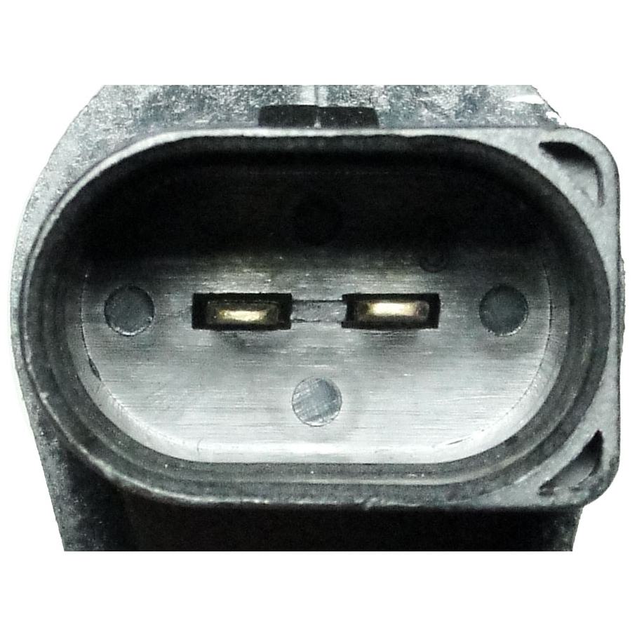 Sensor de Velocidade Maxauto - Maxauto - 010046 / 5155