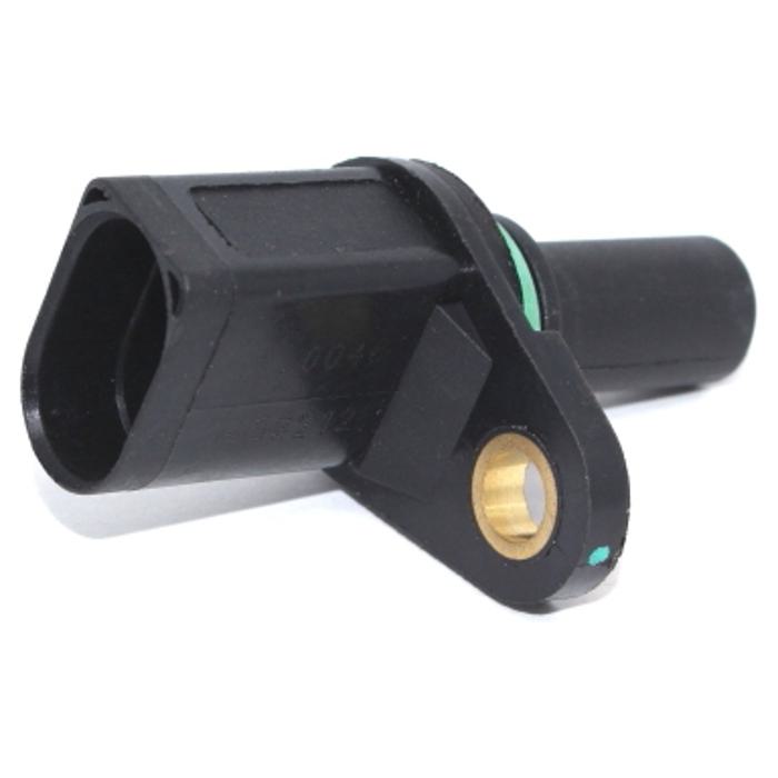 Sensor de Velocidade Maxauto - Maxauto - 010046 / 5155