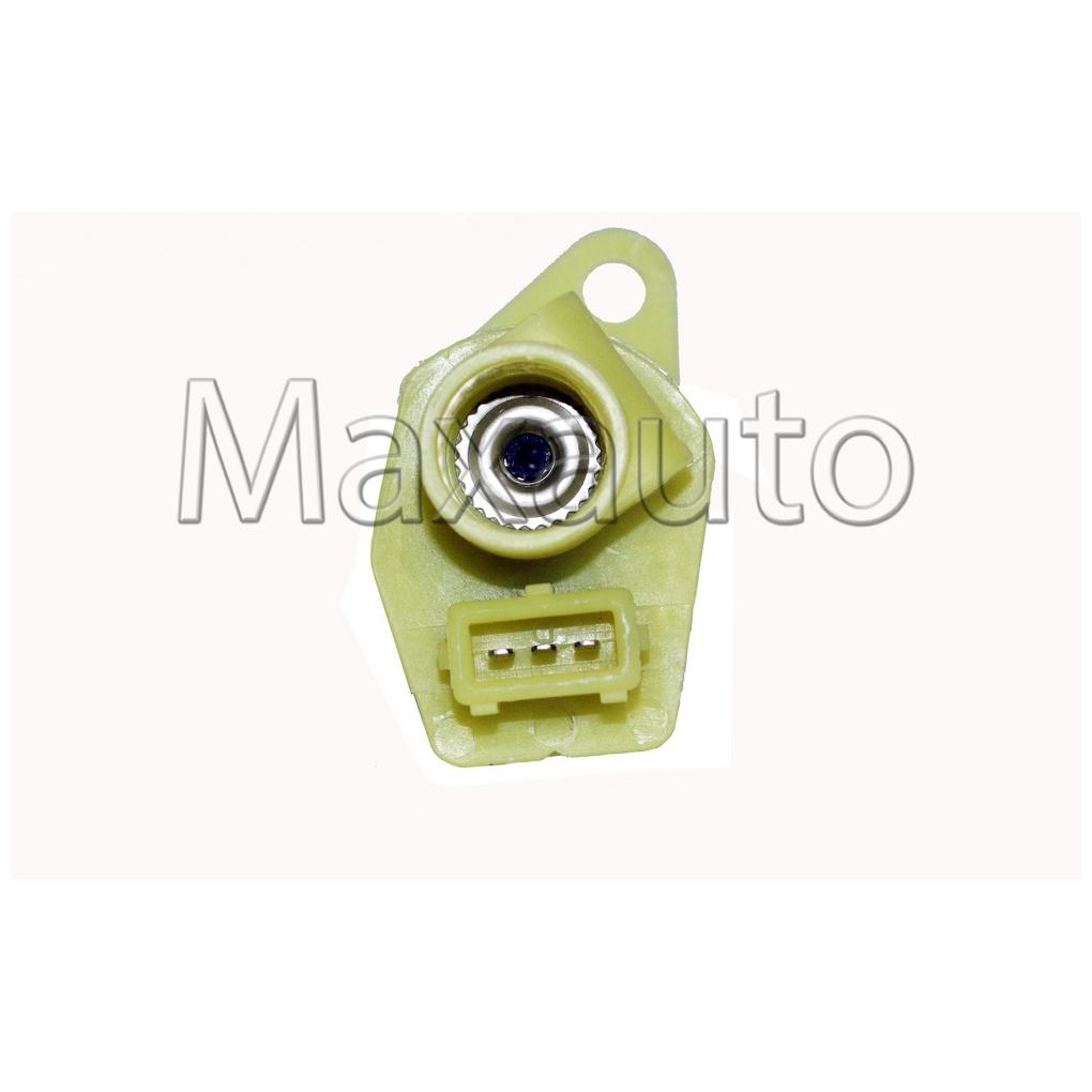 Sensor de velocidade Maxauto - Maxauto - 010060 / 5133
