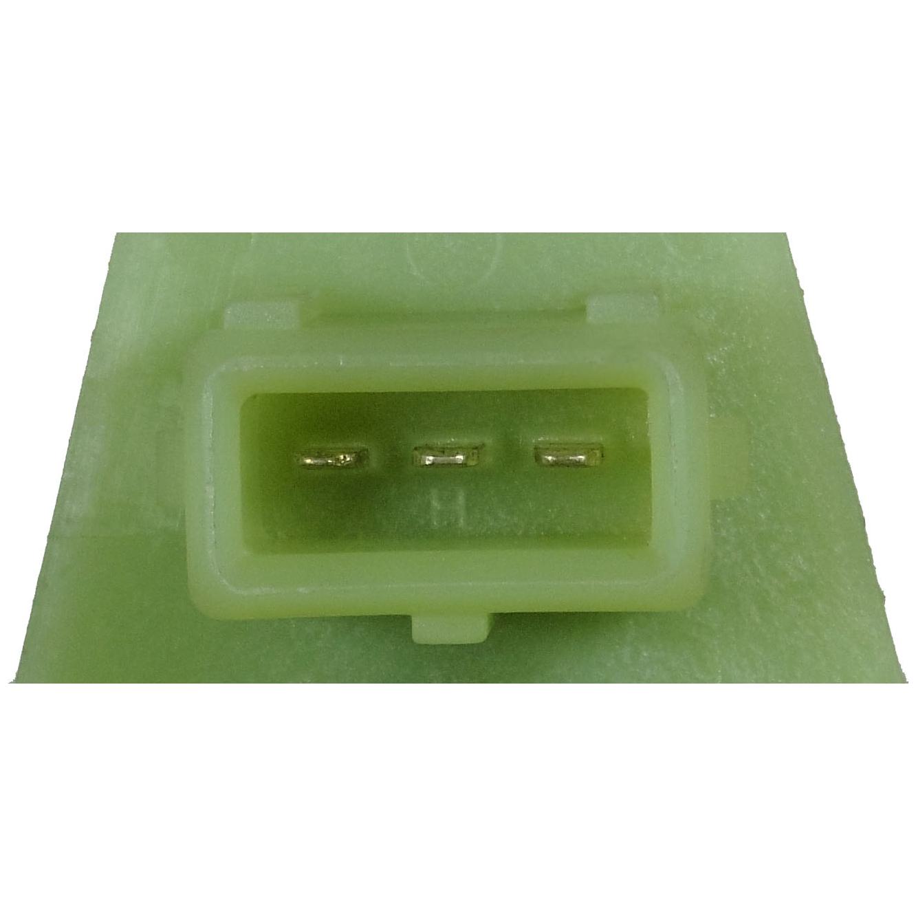 Sensor de velocidade Maxauto - Maxauto - 010060 / 5133