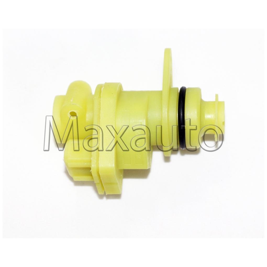 Sensor de velocidade Maxauto - Maxauto - 010060 / 5133