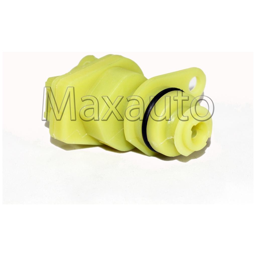 Sensor de velocidade Maxauto - Maxauto - 010060 / 5133
