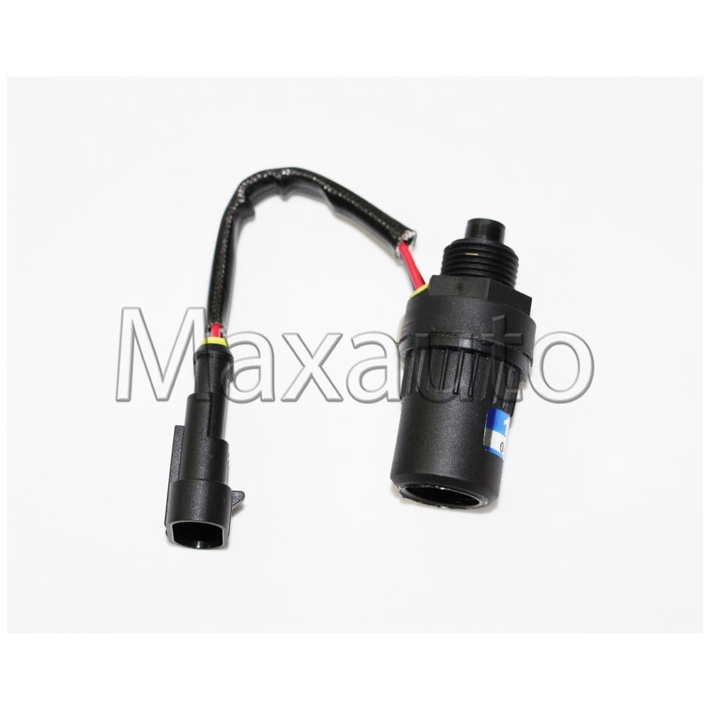 Sensor de Velocidade para Fiat Strada - Maxauto - 010064 / 5145