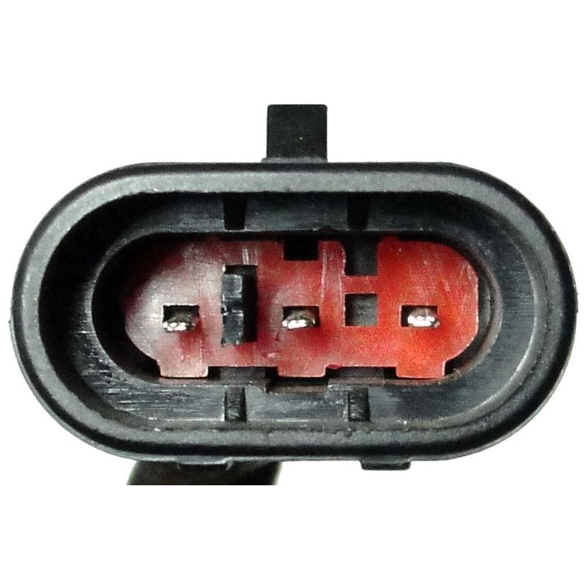 Sensor de Velocidade para Fiat Strada - Maxauto - 010064 / 5145