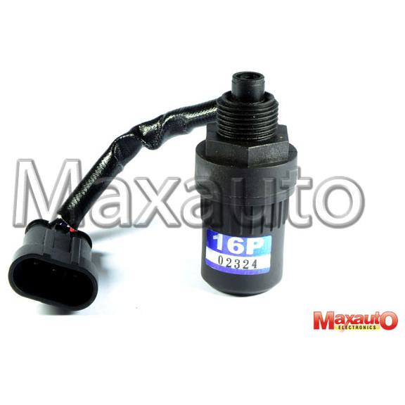 Sensor de Velocidade para Fiat Strada - Maxauto - 010064 / 5145