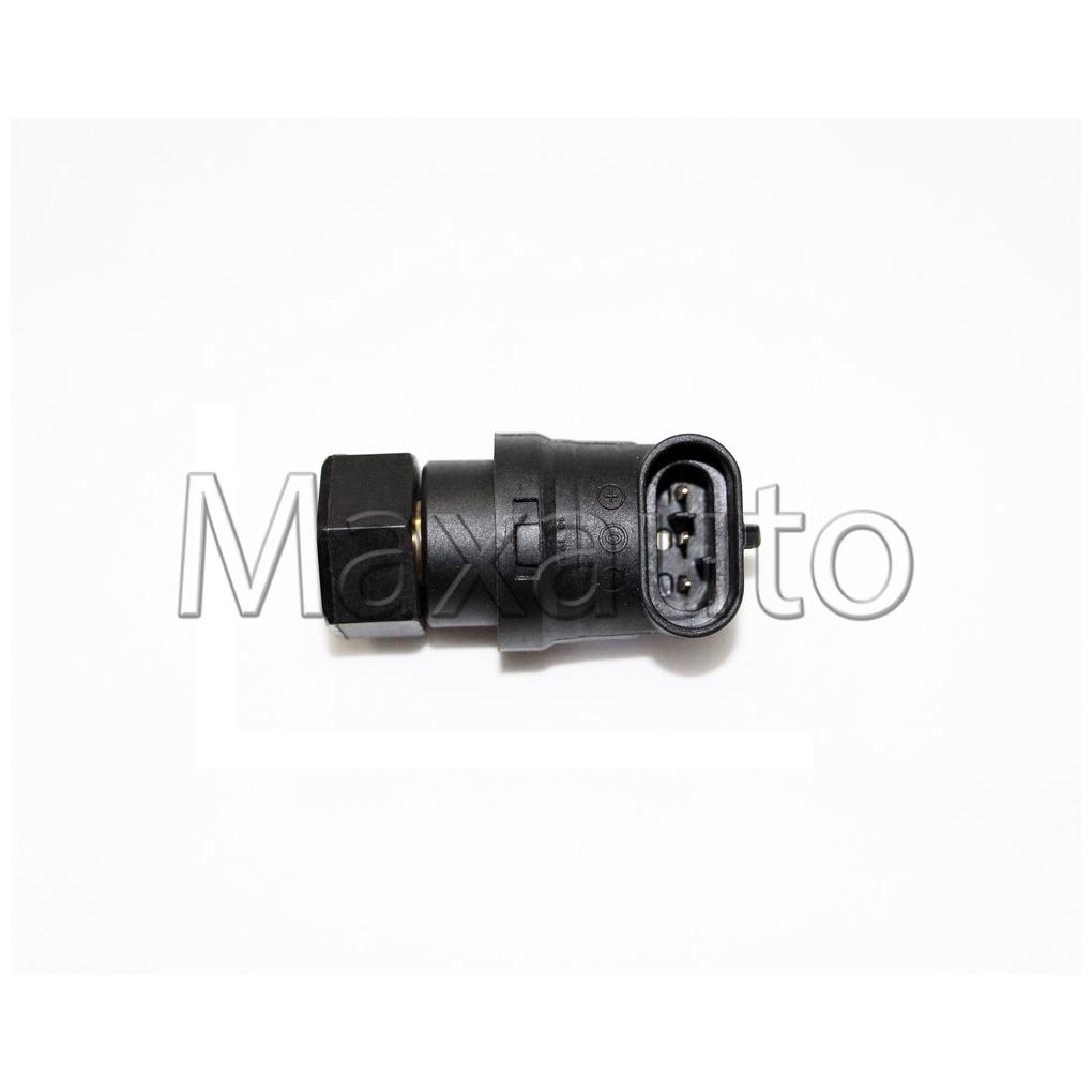 Sensor de Velocidade Maxauto - Maxauto - 010066 / 5150