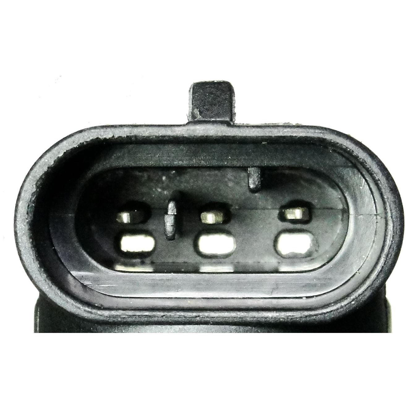 Sensor de Velocidade Maxauto - Maxauto - 010066 / 5150